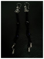 Aros Macrame